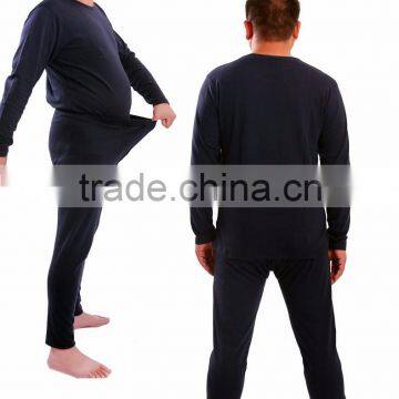 OEM service 2016 innovative product sexy thermal long johns full sise long johns