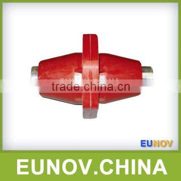 China Suppliers High Quality C-GIS Insulator
