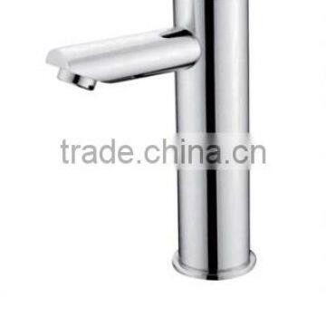 bathroom sanitary ware faucet water filter, high quality water filter faucet