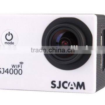 Hot Sale Extreme Sport Camera hd Wholesale photo-3