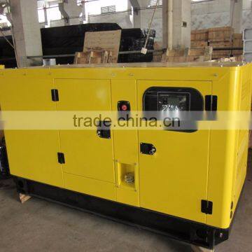 200kva diesel generators prices