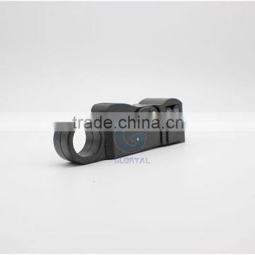 Rg58 rg59 rg62 rotary coaxial cable stripper
