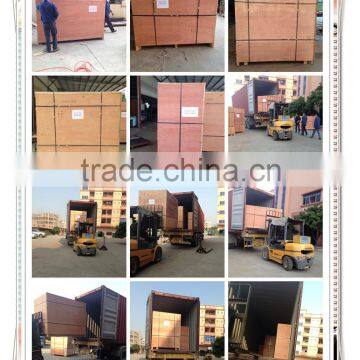 High Quality China Price Automatic Heat Transfer Machine for Foot Pad Slipper Insole TC-200R photo-5