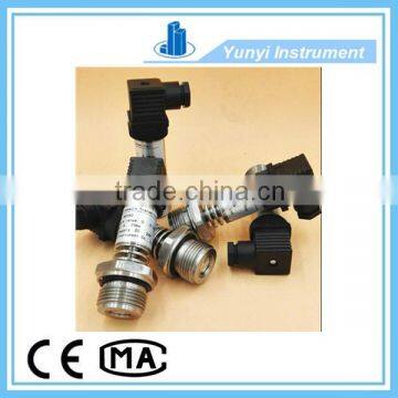 4-20ma Pressure Sensor photo-4