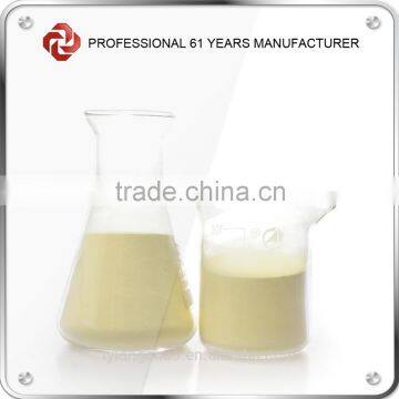 Dry ABC Powder Fire Extinguishing Agent photo-5