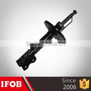 Ifob Auto Parts Hzj79 Chassis Parts Shock Absorber For Toyota Land Cruiser 48511-69495