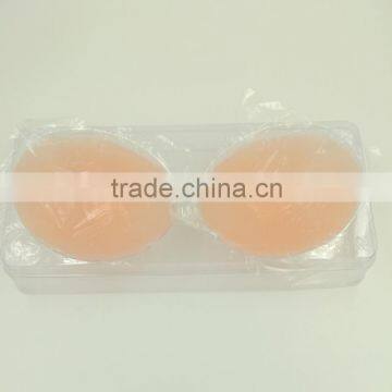 Customized Bra 34d and F Cup Half Cup Push up Bra photo-3