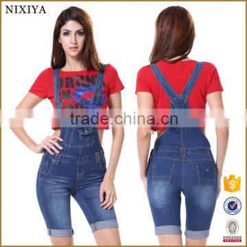 Buy jeans in bulk new pattern jeans pants import jeans