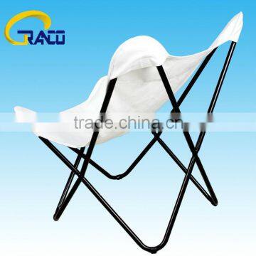 Granco KAL930 butterfly chair furniture rubber feet for chair