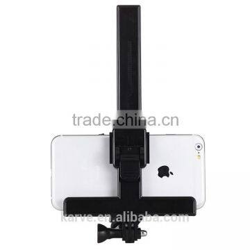 New Arrival Mobile Phone /monmpod Tablet pc Seifie Stick photo-3