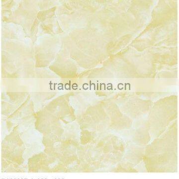 800x800mm full glazed polished floor tile,ceramic polished floor tile