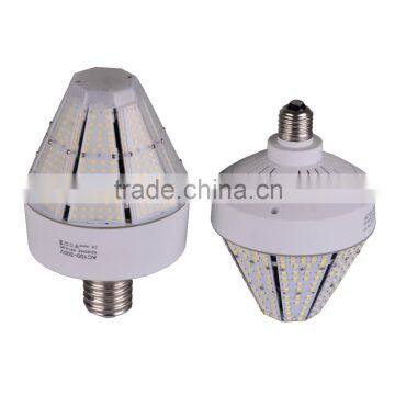 ETL CETL Certification Usa Market Bulb Garden 347v Mogul Base photo-3