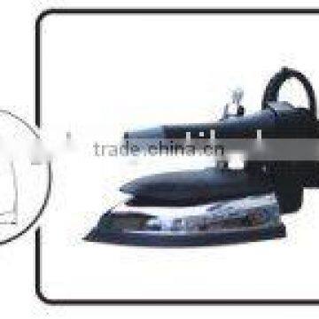 ST-550 Gravity Steam Iron