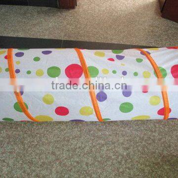 Super Quality Best-Selling Children House Tunnel Tent Sets photo-3