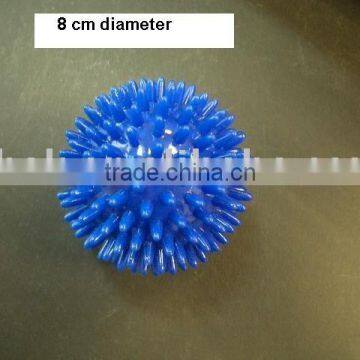 Mini Massage Ball