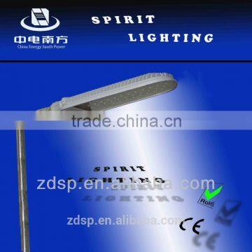 dlc ul ce rohs approved hight efficiency LED street Light