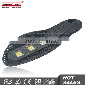 5 Year Warranty IP67 Waterproof Bridgelux Cob 150w ce Led Street Light photo-4