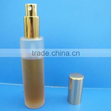 New arrival Discount perfume fancy empty glass bottle for sale wholesale Gold supplier                        
                                                Quality Choice