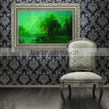 High quality reproduction discount canvas wall art oil painting