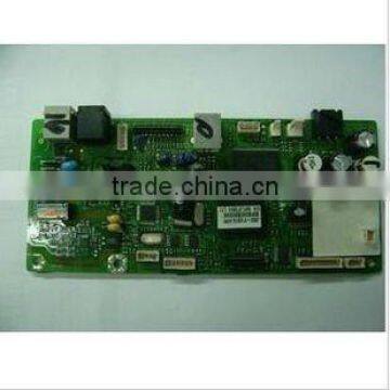 hp4255 formatter board(original brand new)