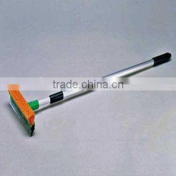 Broom Stick