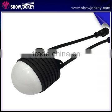 12v led string lights outdoor led module rgb pixel string