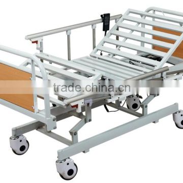 Hospital Bed,Electric Bed,Three fuctional Electric Bed,Electric baby Bed,Electric Child Bed