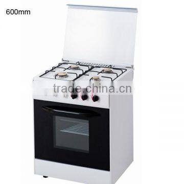 Freestanding Gas Oven (GF-6-A)