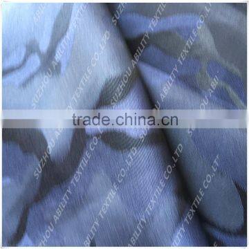 Lining Fabric For Handbags photo-3