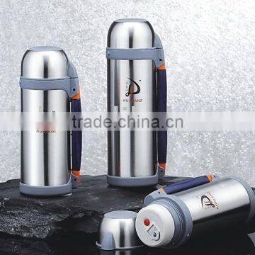 stainless steel thermos bottle A8