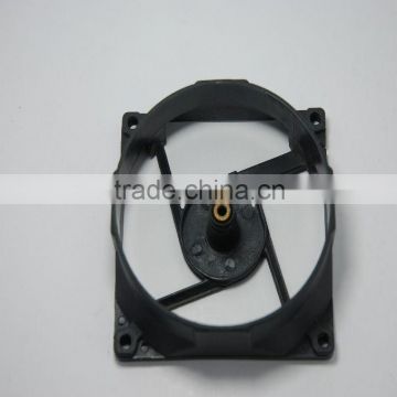 plastic precision mould, plastic injection CD mould