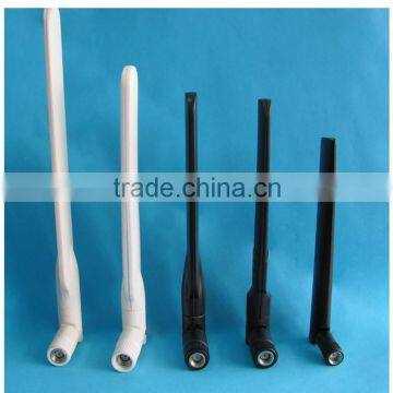 Wireless WiFi GSM antenna OARS antenna receiving strong
