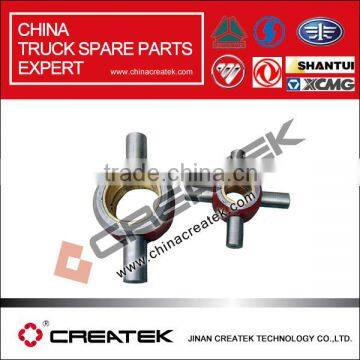 repair kit, Diff.spider for XCMG Roller