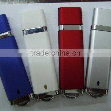 real capacity promotional lighter usb flash drive