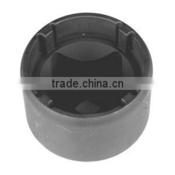 Truck Repair Tools of Truck Transmission Socket for SCANIA