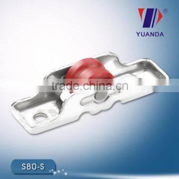 Sliding Window Roller,Nylon Pulley,Needle Roller Bearing