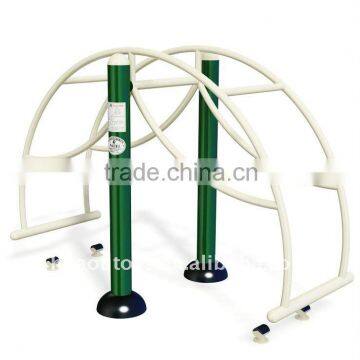 2016 Standing Seesaw Outdoor Fitness Equipment