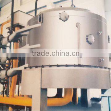 Direct manufacturer deinking machine paper, pulp flotation deinking machine, ink removal from paper