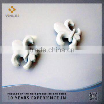 New Design Meatl Decorative Rivet Fashion Wholesale photo-2