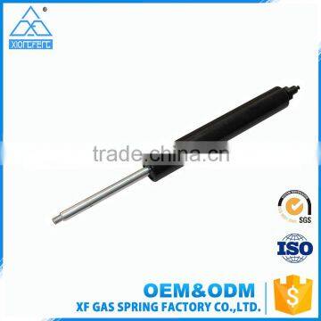 ISO9001:2008 Manufacturer custom steel gas lift strut for furniture chair