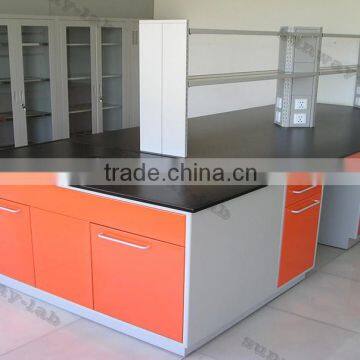 Lab Operating Table,balance Table,lab Bench photo-5