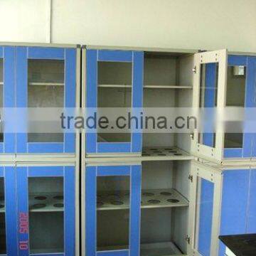 laboratory furniture,physical laboratory furniture,vessel cabinet