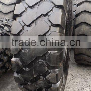 agriculture tractor tyres forestry tyre 260/70-16 10.5/65-16