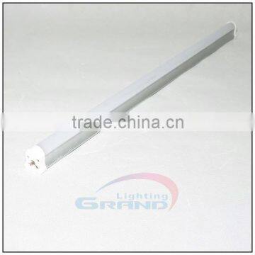 20W 2000lm t8 led tube from reliable led lighting factory(TUV/CE/RoHS) tube light 18 watt