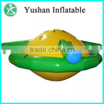 Newest Design Best Quality Inflatable Commercial Water Park photo-5