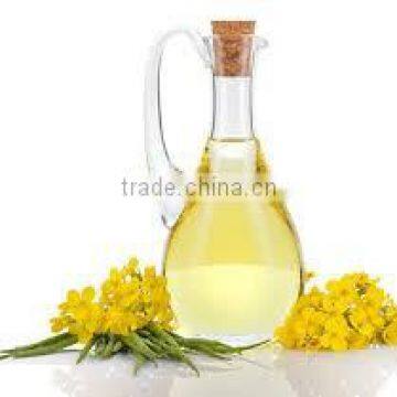 100% Pure AUSTRALIAN CANOLA OIL