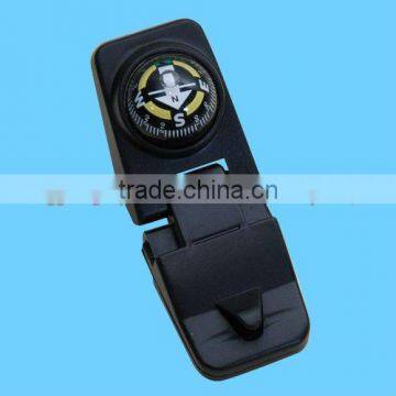 Min Compass photo-1