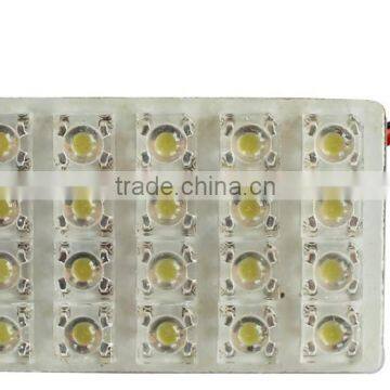 Alibaba China factory sale car led ceiling lamp