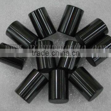 STA Sintered Silicon Nitride Ceramic Plate/ Sheets