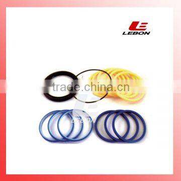 oil seals ROTARY JOINT SEAL KIT LB-J3003